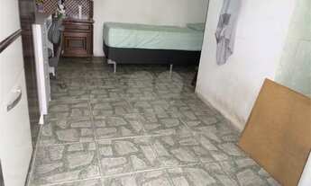 Imagem 5: Casa - 03 quartos - Maria da Graça; [ME