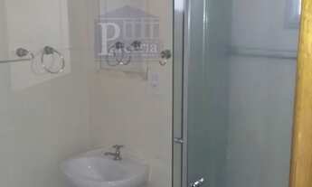 Imagem 6: Apto de 3 Qts c/Suíte, Varanda Gourmet e vista para o Rio Negro - Sto Antonio