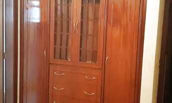 Imagem 4: BAIRRO DE SANTANA , APARTAMENTO ...4 DORMITÓRIOS ( SENDO 2 SUITES ) , 2 VAGAS , ÁREA Ú