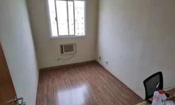 Imagem 7: Vendo apartamento 3 quartos no Engenho de Dentro