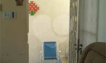 Imagem 3: Maravilhoso apartamento tipo casa. [VP