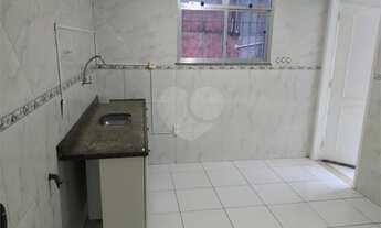 Imagem 7: ótimo apartamento[VP