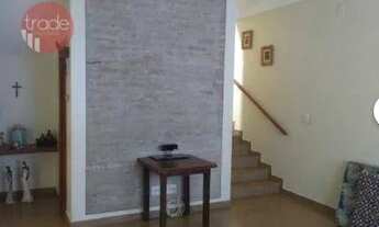 Imagem 3: Casa com 3 dormitórios à venda, 230 m² por R$ 750.000,00 - Jardim das Acácias - Cravinhos