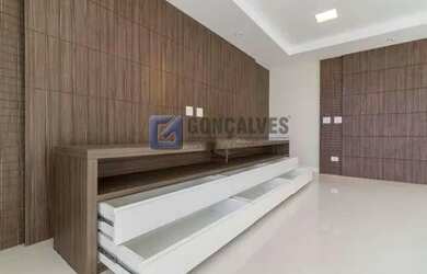 Imagem 5: SAO CAETANO DO SUL - Residential / Apartment - SANTO ANTONIO