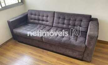 Imagem 4: Locação Apartamento 2 quartos Chácara Santo Antônio (zona Sul) São Paulo