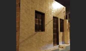 Imagem 3: Aluga-se casa em Mucugê Bahia