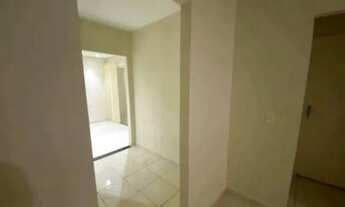 Imagem 5: Casa para venda tem 150 metros quadrados com 2 quartos em Marituba - Ananindeua - Pará