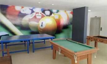 Imagem 6: Ap na Gruta Apartamento com 4 dormitórios