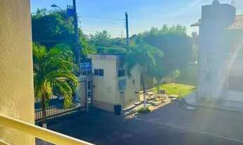 Imagem 2: Apartamento para aluguel / 69 m² / 2 quartos / Passaré - Fortaleza - CE