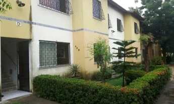 Imagem 7: Aluga-se Apartamento