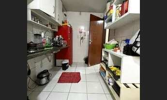 Imagem 2: Apartamento em PALMAS TOCANTINS