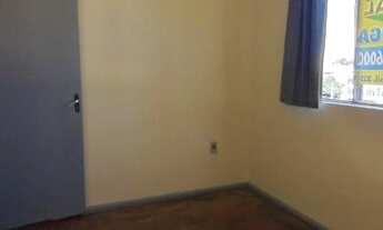 Imagem 4: Apartamento no Bairro Passo da Areia com 50 m², 2 dormitórios, sala de estar, cozinha, ban