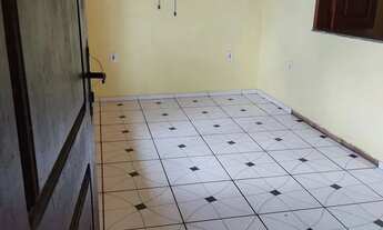 Imagem 4: Aluga-se kitnet no Anjo da Guarda