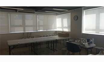 Imagem 7: SALA COMERCIAL em São Paulo - SP, Itaim Bibi