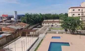 Imagem 7: Repasse 85 mil excelente apartamento