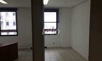 Imagem 4: São Paulo - Conjunto Comercial/Sala - Vila Mariana