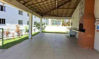 Imagem: AP CONDOMÍNIO COMPLETO