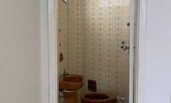 Imagem 4: Sala comercial Galpão / depósito com aluguel por R$550 /mês