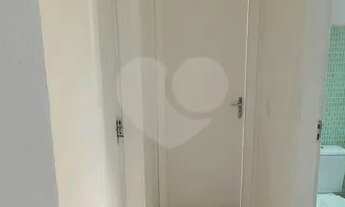 Imagem 6: Apartamento localizado no Condomínio Jardim Real[VP