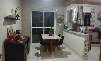 Imagem 5: Vende-se uma casa de cinco cômodos localizada em Guaianazes