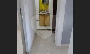 Imagem 5: Excelente casa de vila