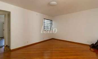 Imagem 4: São Paulo - Casa Comercial - Pinheiros