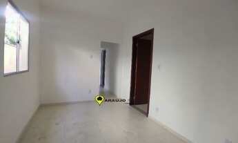 Imagem 4: Entrada 20.000+ Parcelas<br><br>Feirão de Imóveis <br><br>Não é co