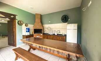 Imagem 3: Casa com 4 dorms, Condomínio Lagoinha, Ubatuba, Cod: 2161