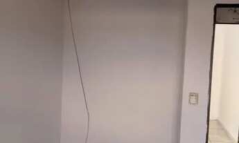 Imagem 4: Lote com duas casas, em Goiânia. 120 mil