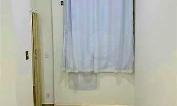 Imagem 5: Bom apartamento [VP