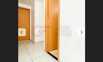 Imagem 4: Apto Mangabeiras Jatiuca