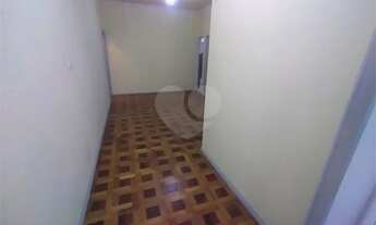 Imagem 3: Apartamento - 02 quartos - Méier [ME