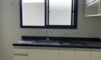 Imagem 4: Sobreposta Baixa - Embaré