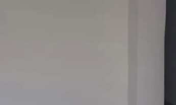 Imagem 2: QNG 35 2 qts sl coz área serviço na laje R$ 1050,00