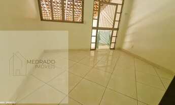 Imagem 5: Casa para Locação em Goiânia, Setor Faiçalville, 3 dormitórios, 2 suítes, 3 banheiros, 2 v