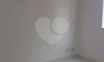 Imagem 7: Apartamento com 2 dormitórios, 1 vaga de garagem condominio com piscina, salão de festas