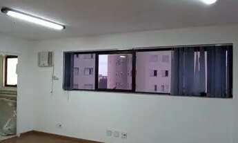 Imagem 2: Espaço Andromeda