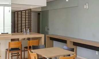 Imagem: APARTAMENTO - PERDIZES - SP