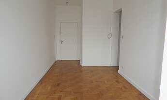 Imagem 2: Até 50% OFF- Apartamento para locação - Vila Mariana