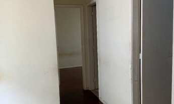 Imagem 3: Alugo apto 2 quartos com garagem Rua Pedro de Carvalho