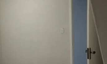 Imagem 5: Alugo duplex na Barra de Macaé