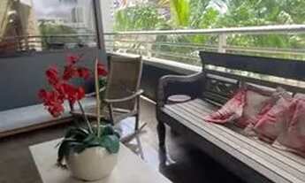 Imagem 2: Imperdivel!Apto Mobiliado. Porteira Fechada!