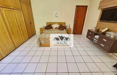 Imagem 6: Casa com 3 dormitórios à venda, 136 m² por R$ 600.000,00 - Cidade Líder - São Paulo/SP