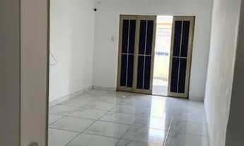 Imagem 2: Casa para alugar