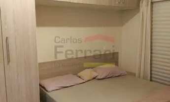 Imagem 4: Casa em condomínio fechado Parada Inglesa