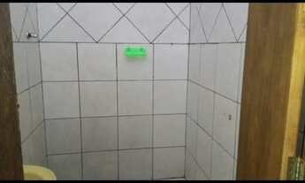 Imagem 5: Alugo casa 1 quarto no bairro Aroeira 2