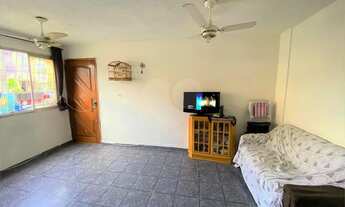 Imagem 4: Bom apartamento térreo [VP