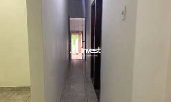 Imagem 6: Casa para aluguel, 5 quartos, Recreio dos Bandeirantes - Uberaba/MG