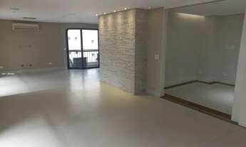 Imagem: Apartamento para Venda em São Paulo, CAMPO