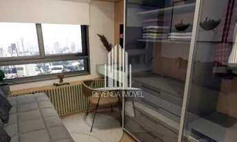 Imagem 7: CONDOMÍNIO VALEM DE 187M² POSSUI 4 DORMITÓRIOS ( 4 SUÍTES ) 3 VAGAS Á VENDA NA REGIÃO DE